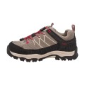 3Q13244_07PU_2.JPG