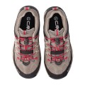 3Q13244_07PU_4.JPG