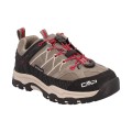 3Q13244_07PU_6.JPG