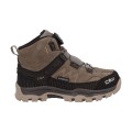 3Q57894_08PU_1.JPG