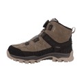 3Q57894_08PU_2.JPG