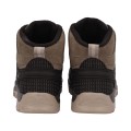 3Q57894_08PU_3.JPG