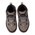 3Q57894_08PU_4.JPG