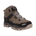 3Q57894_08PU_6.JPG
