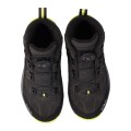 3Q57894_69ZU_4.JPG