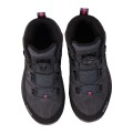 3Q57894_72ZU_4.JPG