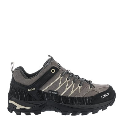 Buty trekkingowe damskie CMP RIGEL LOW