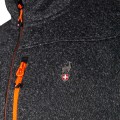 NAVOY M_BLACK_6.jpg