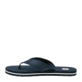 SS22_146_2.jpg