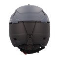 3B13567_61UU_3.JPG