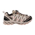 39Q4794K_10PU_1.JPG