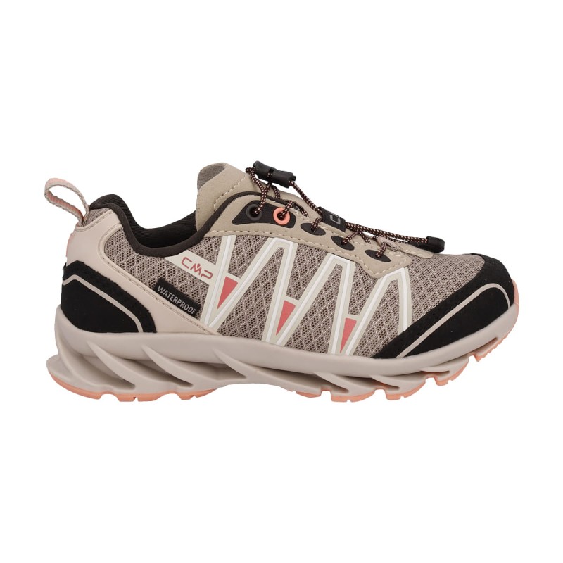 39Q4794K_10PU_1.JPG