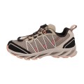 39Q4794K_10PU_2.JPG