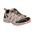 39Q4794K_10PU_3.JPG