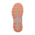 39Q4794K_10PU_5.JPG