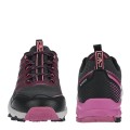 3Q36876_02HU_4.jpg
