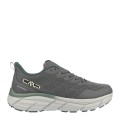 3Q69857_05PU_1.jpg