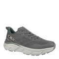 3Q69857_05PU_3.jpg