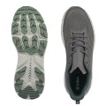 3Q69857_05PU_5.jpg