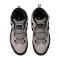 3Q57894J_08PU_5.jpg