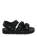 SS20_500_1.jpg