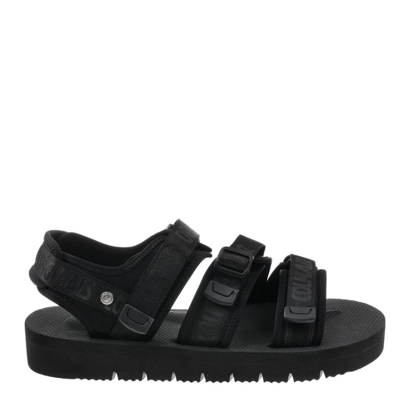 SS20_500_1.jpg