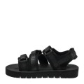 SS20_500_2.jpg
