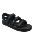 SS20_500_3.jpg