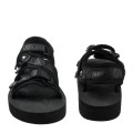 SS20_500_4.jpg