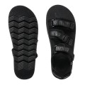 SS20_500_5.jpg