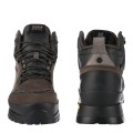 FW24_137_4.jpg