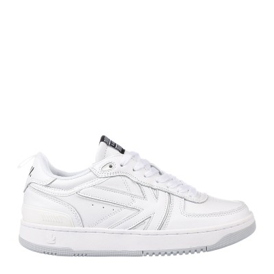 Sneakersy damskie KAOTIKO BASKET