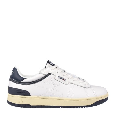 Sneakersy męskie KAOTIKO BASKET BASIC