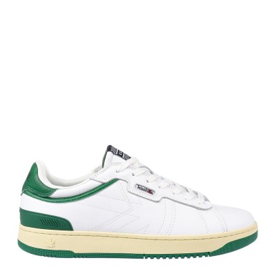 Sneakersy męskie KAOTIKO BASKET BASIC