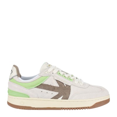 Sneakersy męskie KAOTIKO BOSTON VEGA