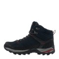 3Q12947_62BN_2.jpg