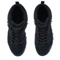 3Q12947_62BN_5.jpg
