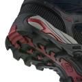 3Q12947_62BN_6.jpg
