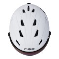 30B4674_24XS_6.JPG
