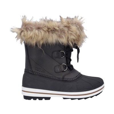 Śniegowce dziecięce CMP ANTHILIAN