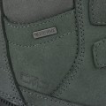 30Q4616_U911_5.jpg