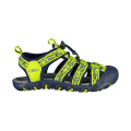 30Q9524_13EL_A.png