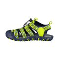 30Q9524_13EL_B.png