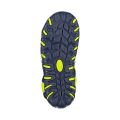 30Q9524_13EL_C.png