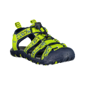 30Q9524_13EL_D.png