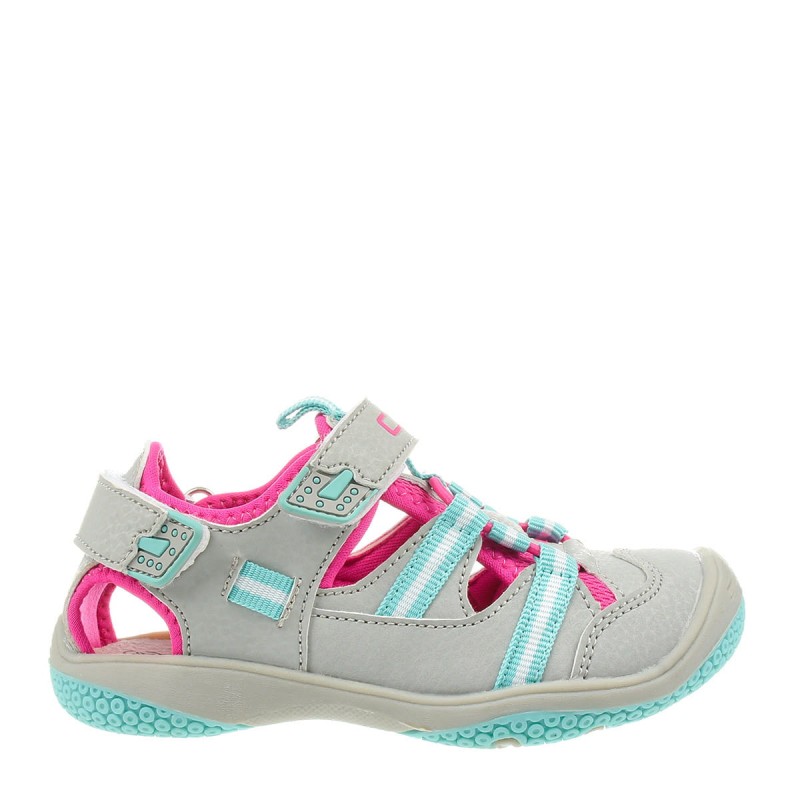 30Q9552_13XL_1.jpg
