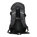 30V9947_95UE_B.png