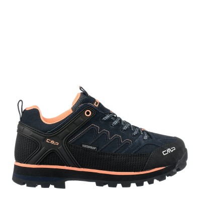 Buty trekkingowe damskie CMP MOON LOW