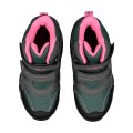 38Q4514_14UF_4.JPG