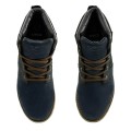 38Q4537_U423_5.jpg